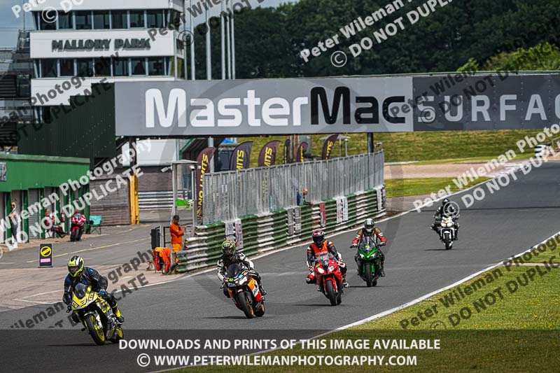 enduro digital images;event digital images;eventdigitalimages;mallory park;mallory park photographs;mallory park trackday;mallory park trackday photographs;no limits trackdays;peter wileman photography;racing digital images;trackday digital images;trackday photos